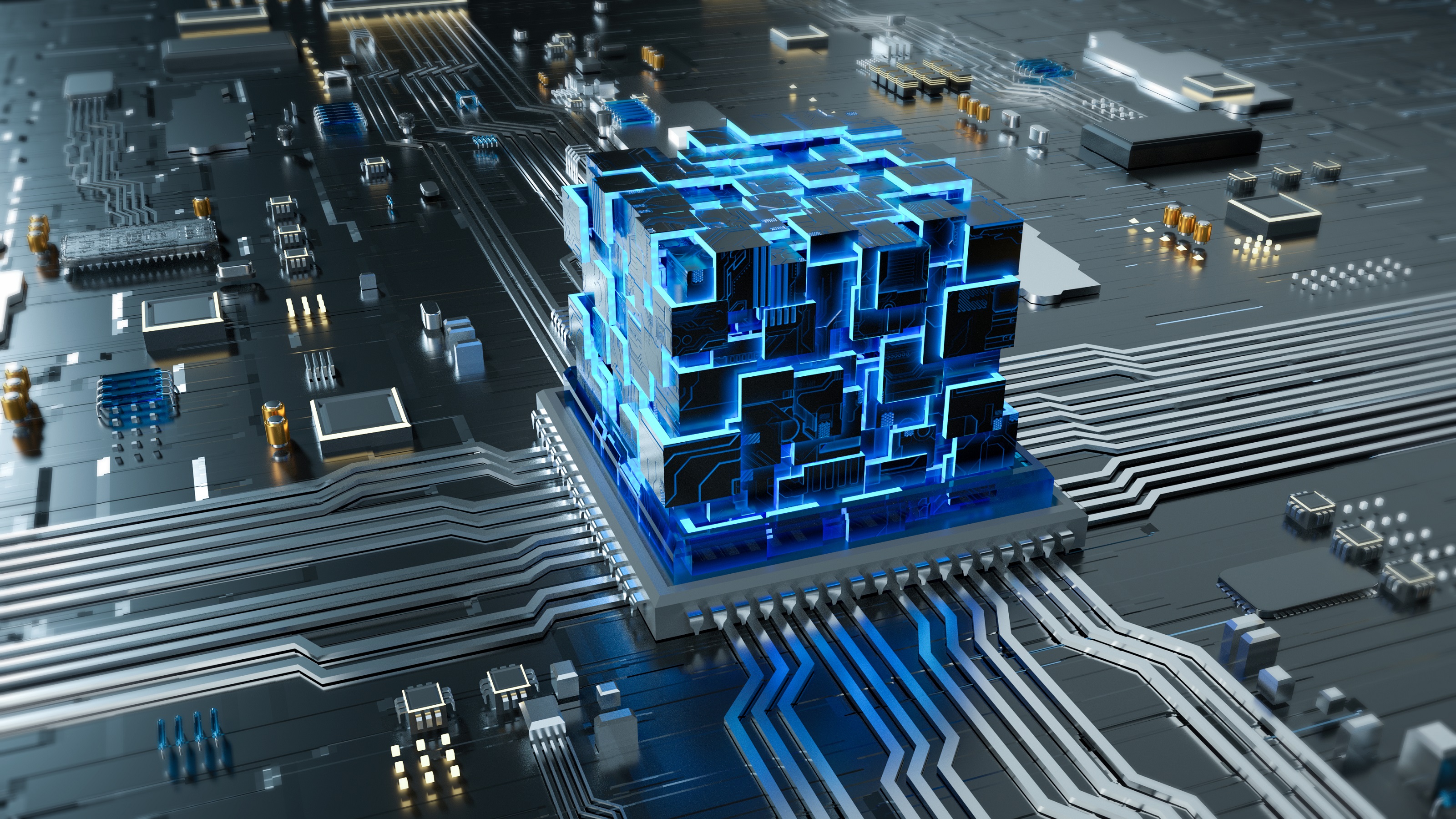 Proxy Script Address List Benefits Security Stability Anonymity