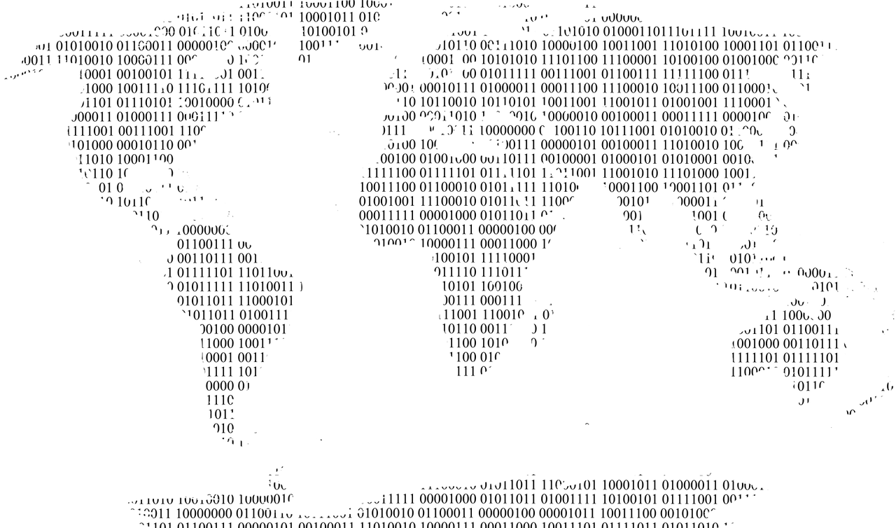 Naproxy