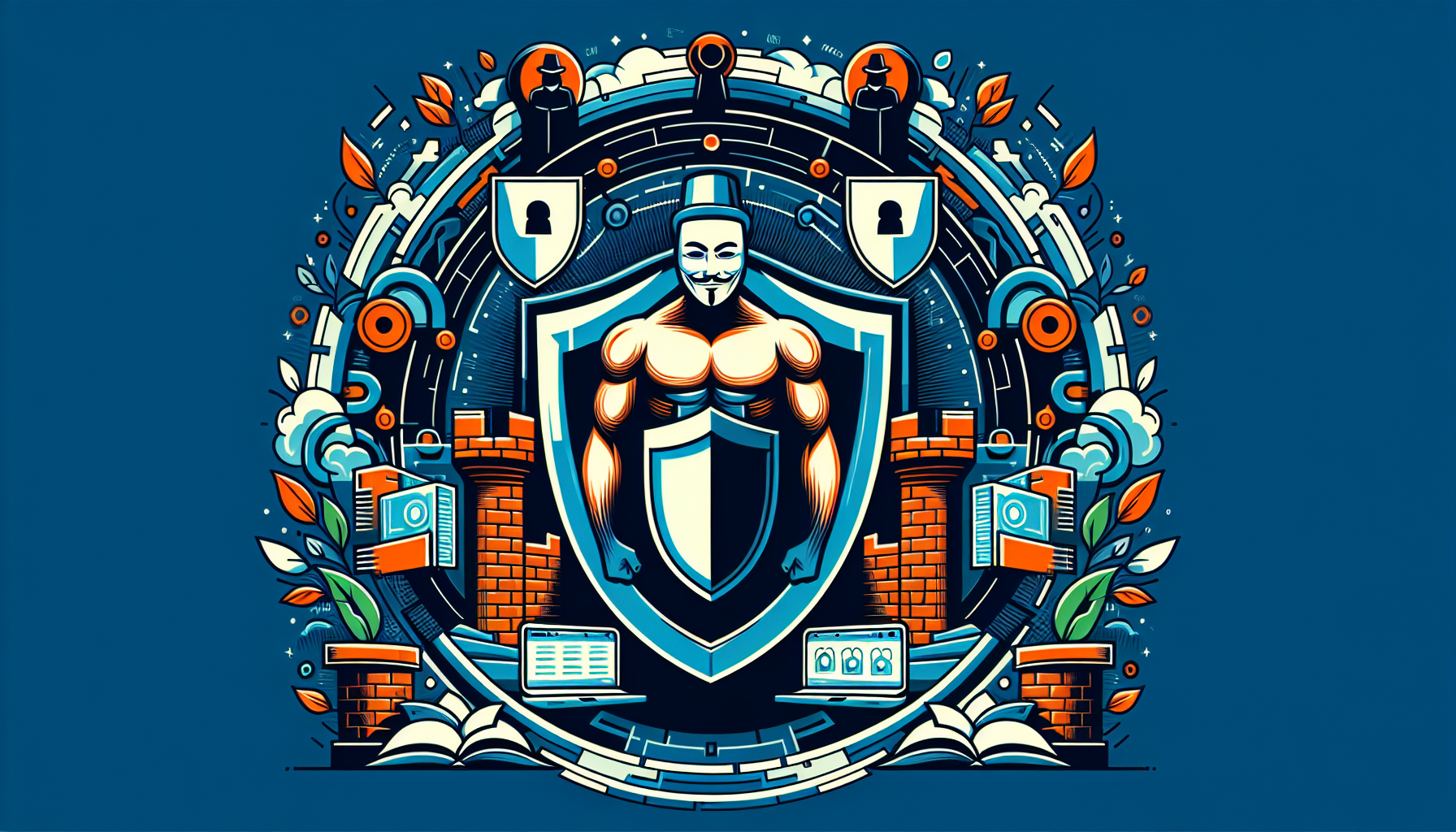 Naproxy