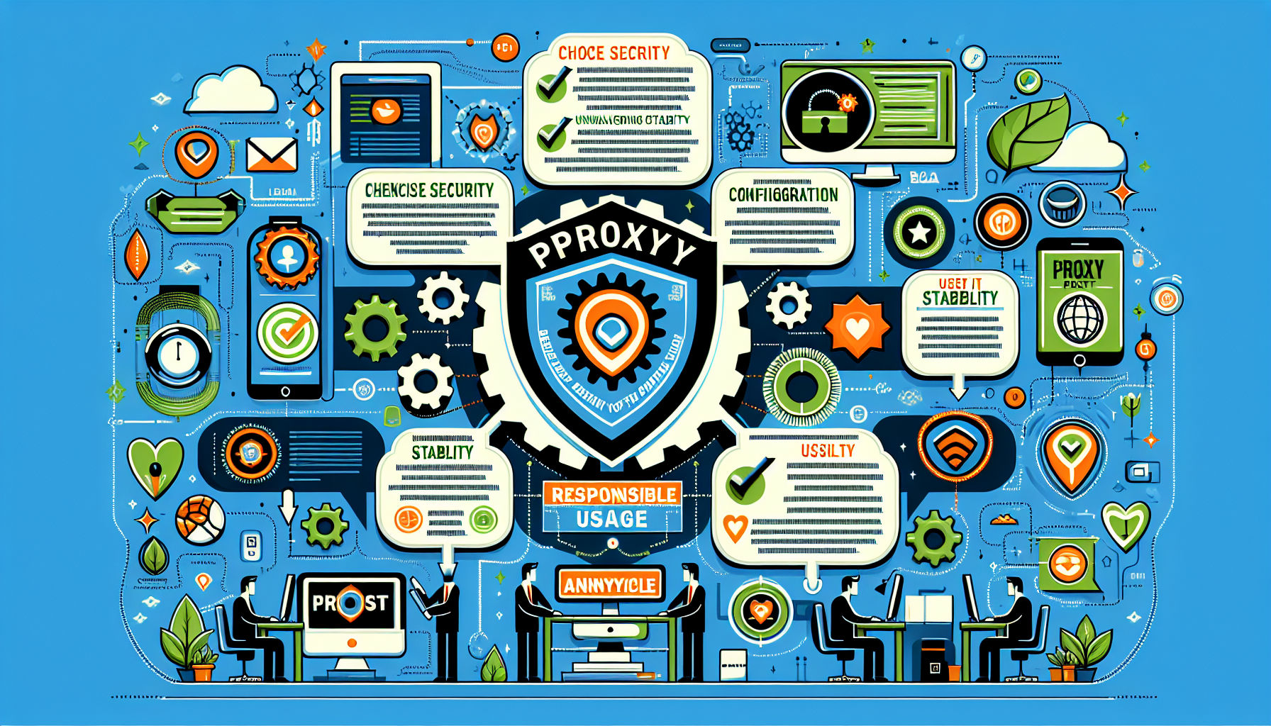 Naproxy