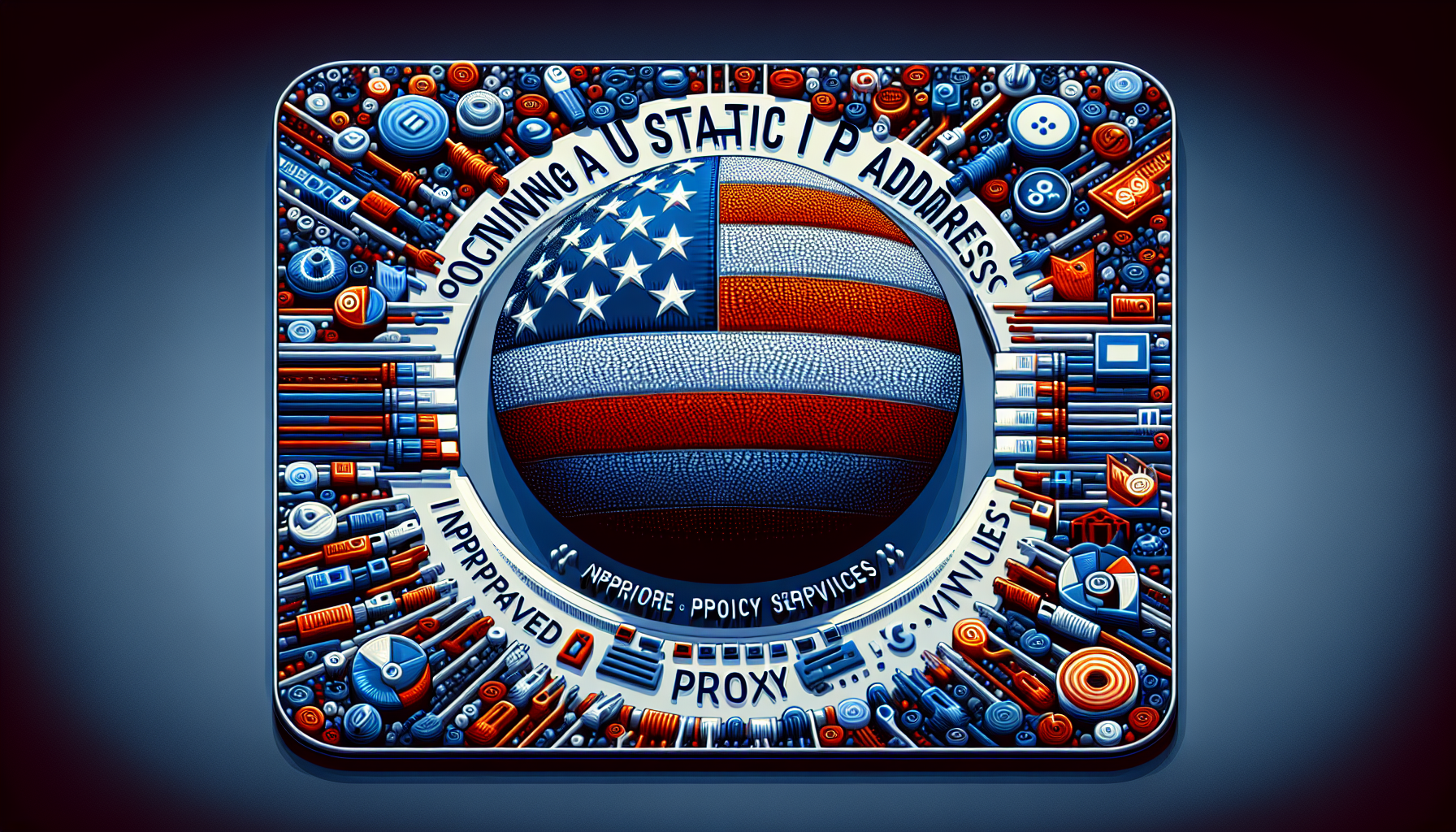Naproxy