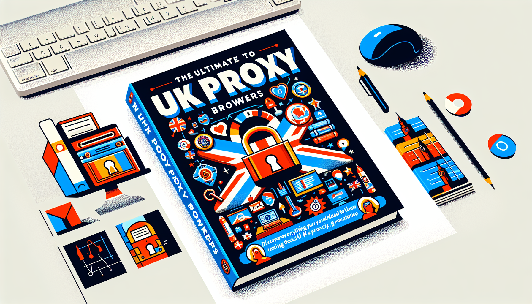 Naproxy
