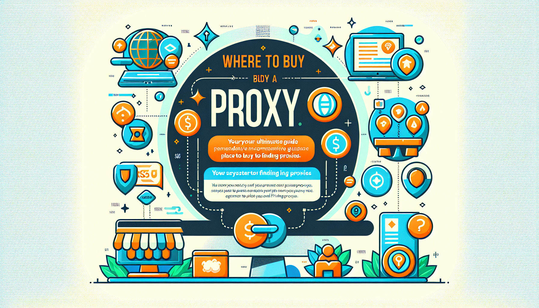 Naproxy