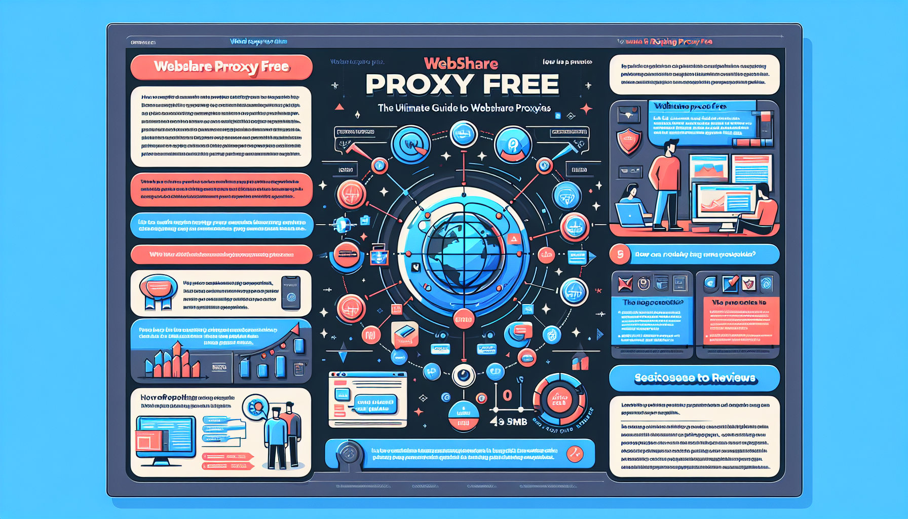 Naproxy