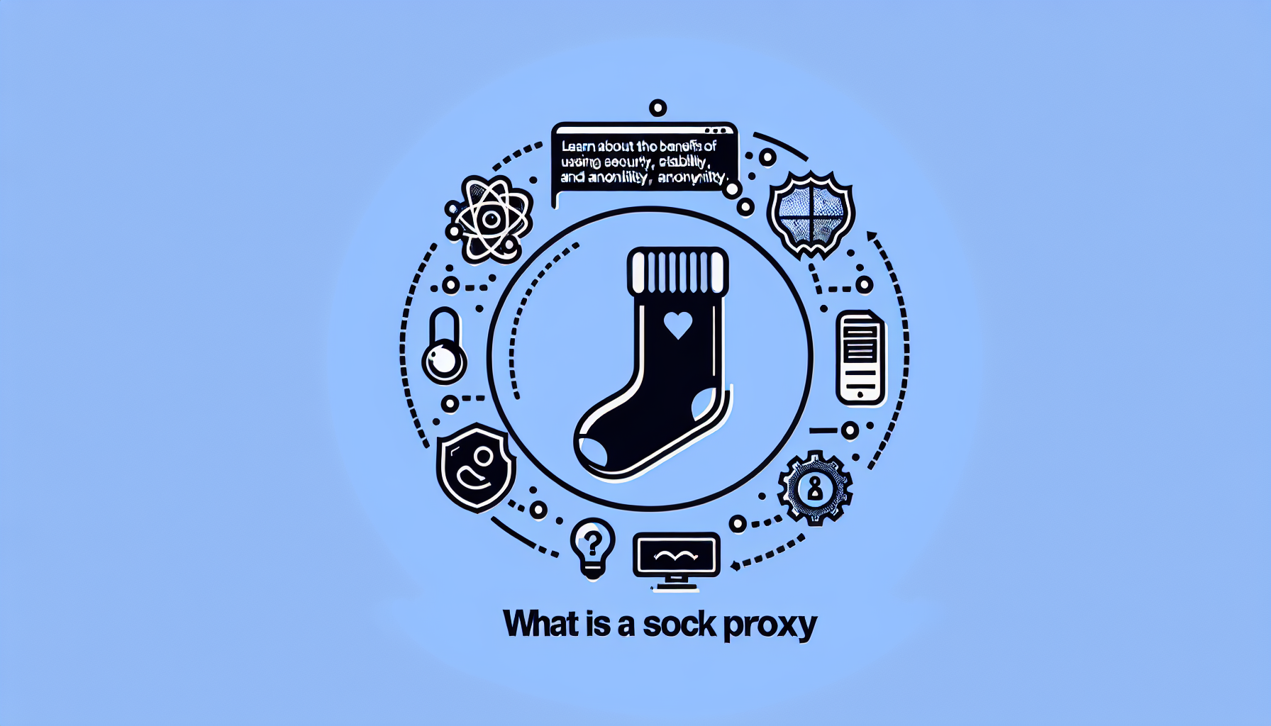 Naproxy