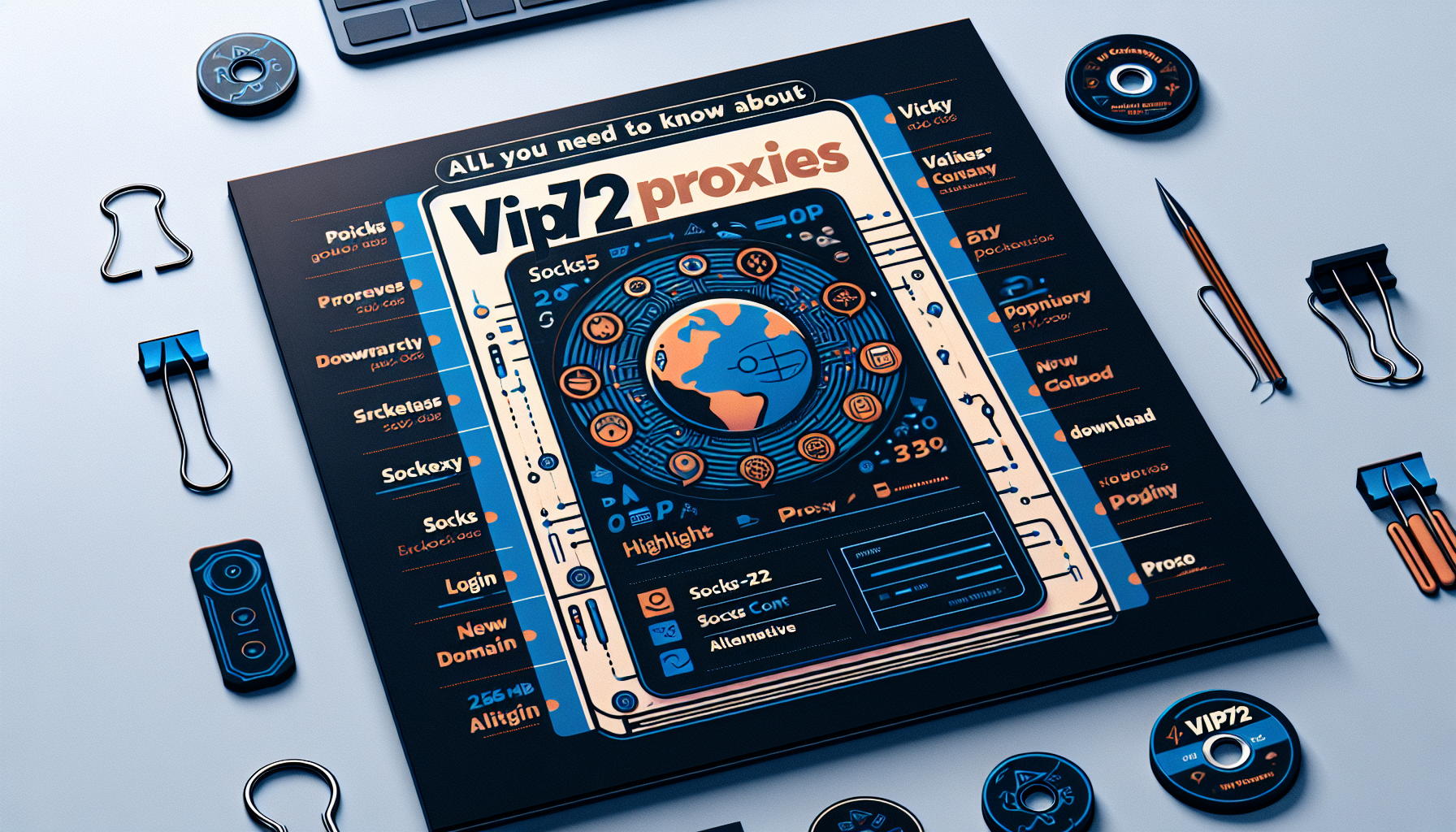 Naproxy