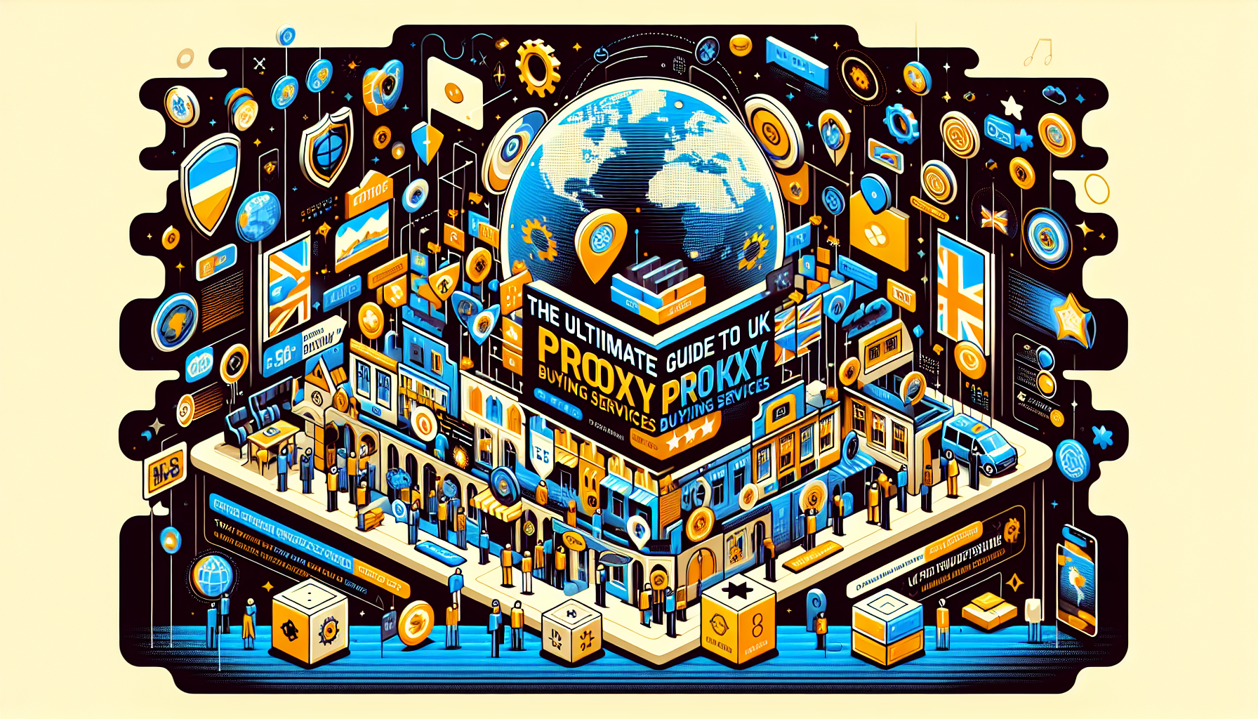 Naproxy