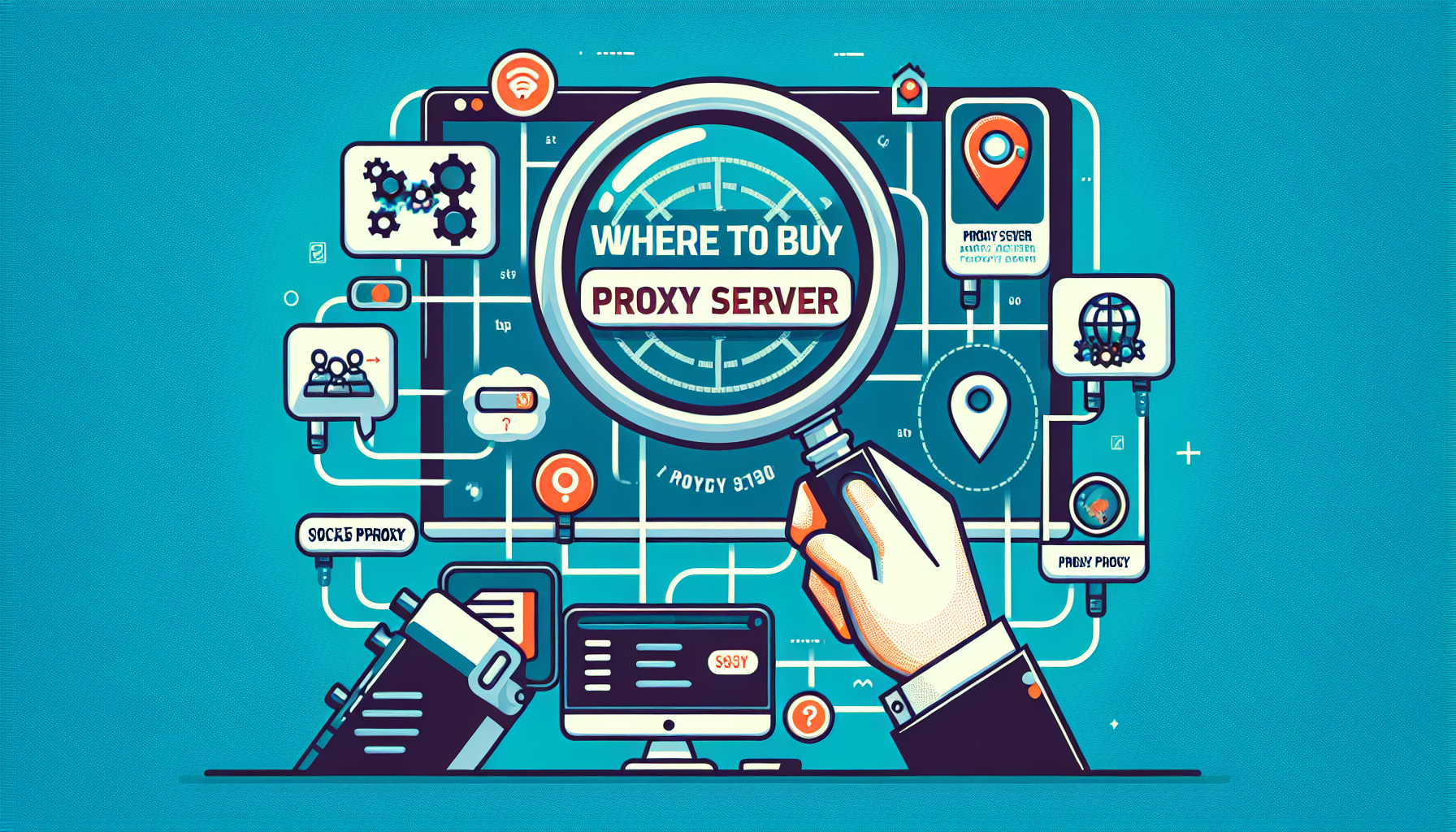 Naproxy