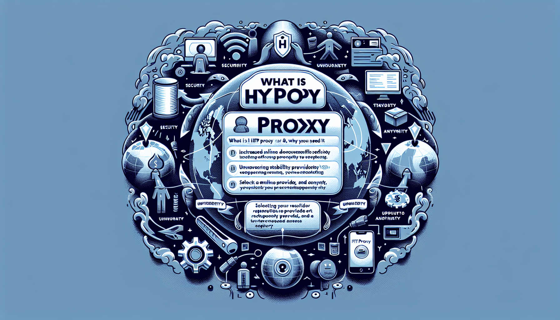 Naproxy