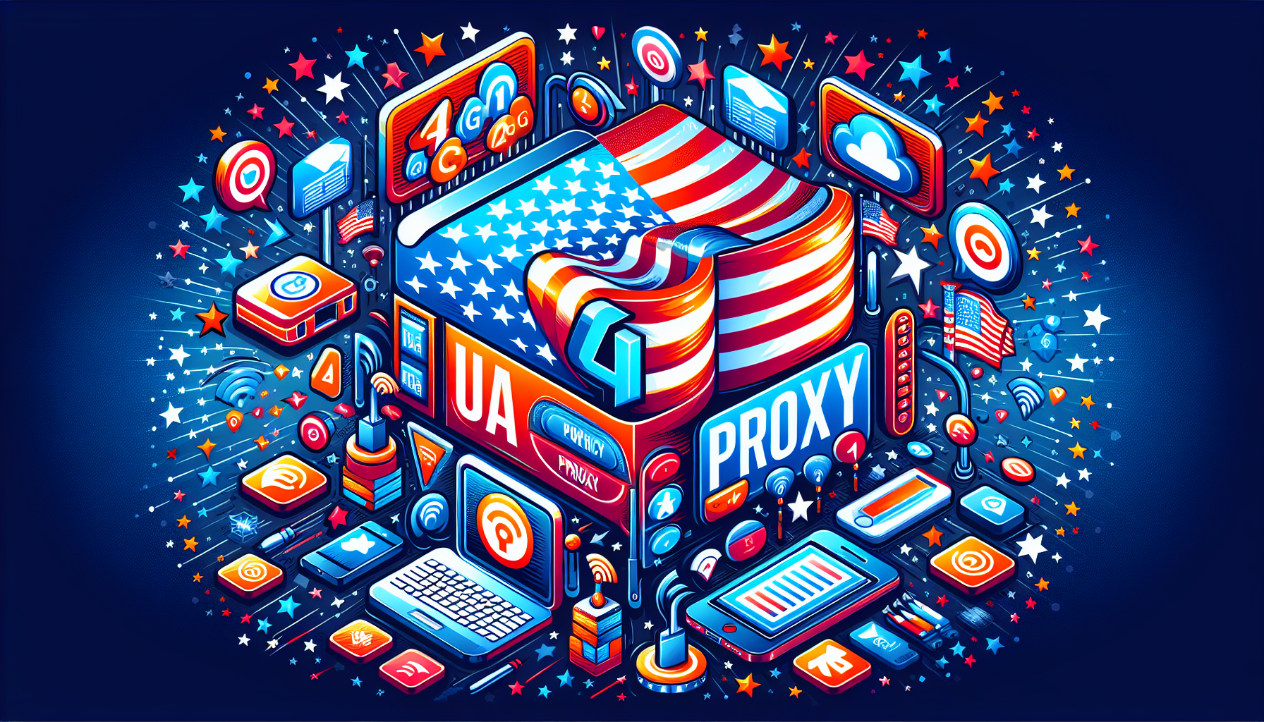 Naproxy