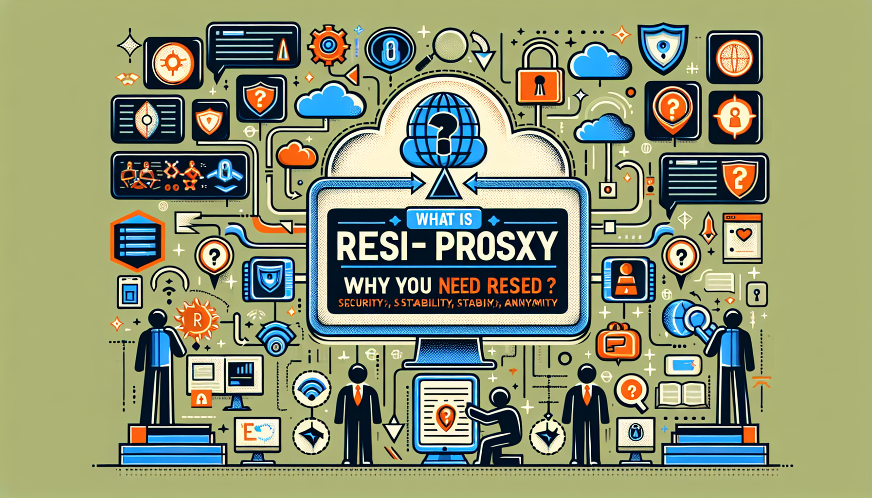 Naproxy