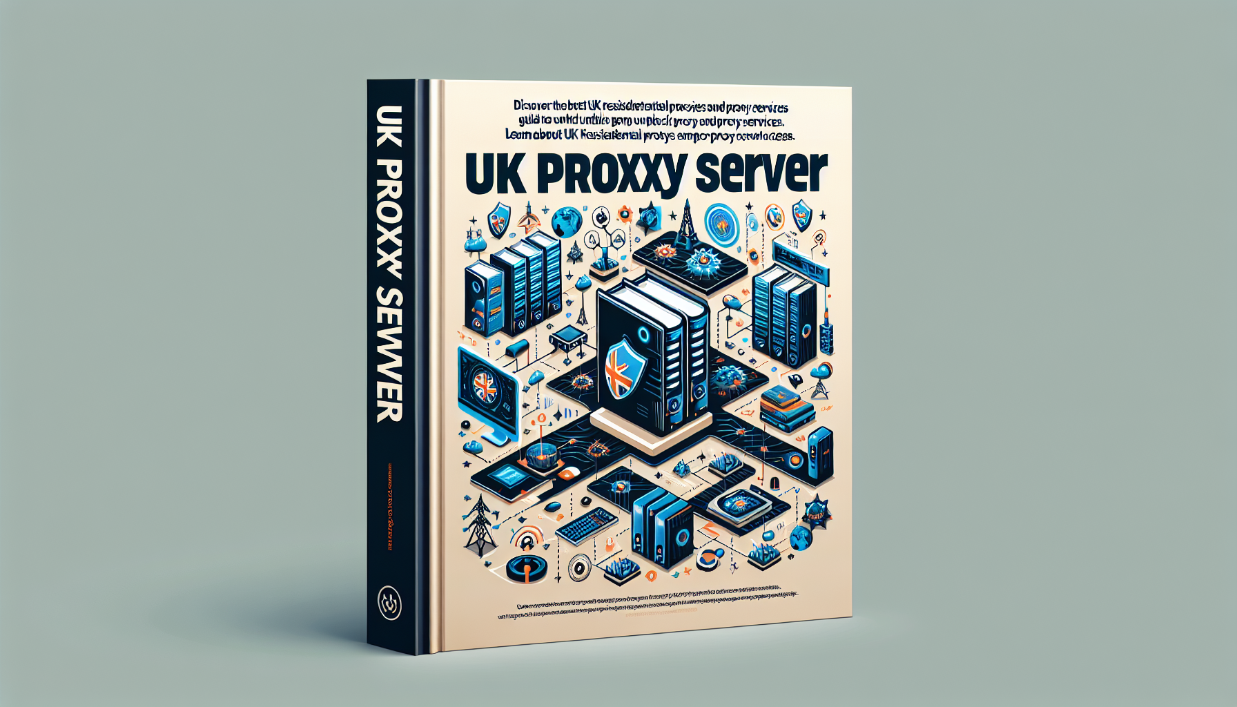 Naproxy