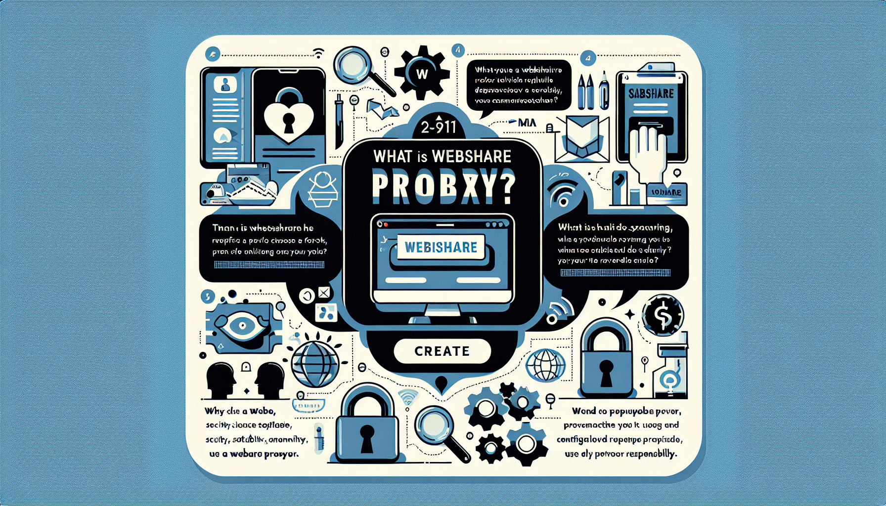 Naproxy
