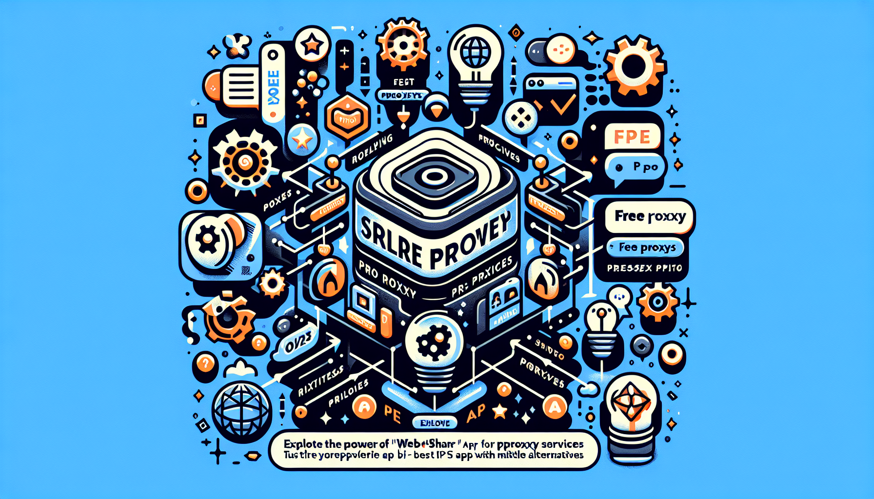 Naproxy