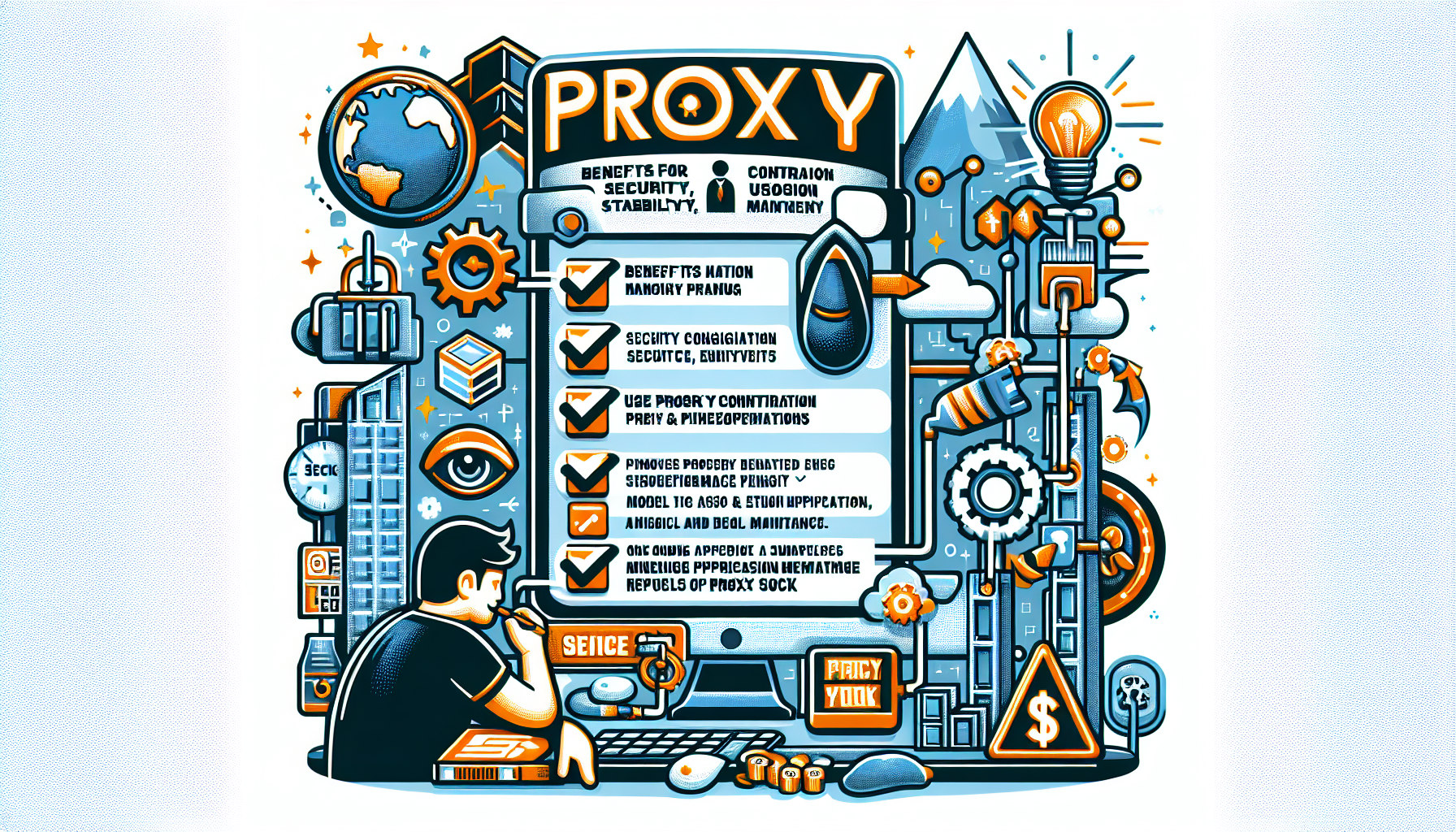 Naproxy