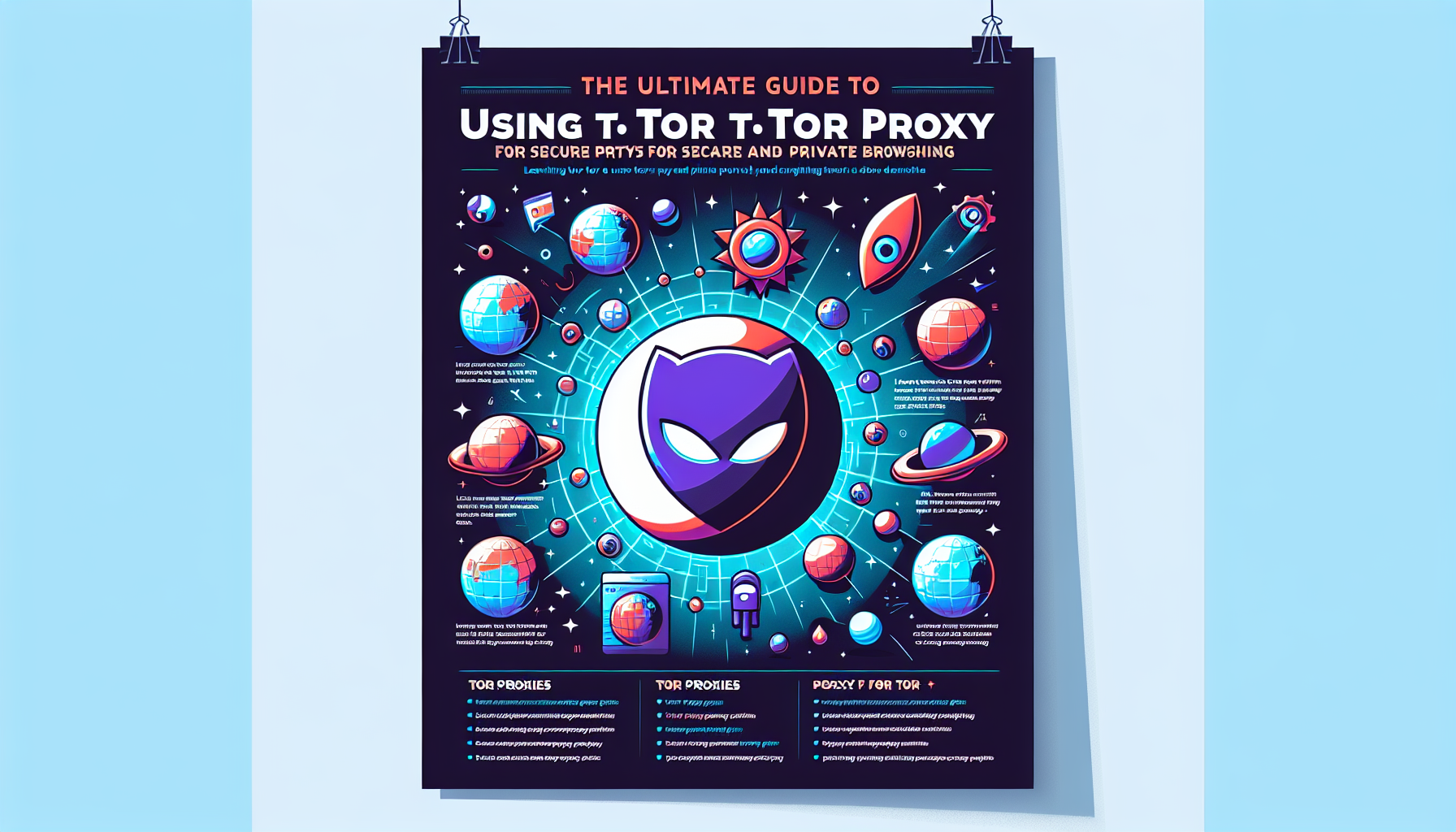 Naproxy