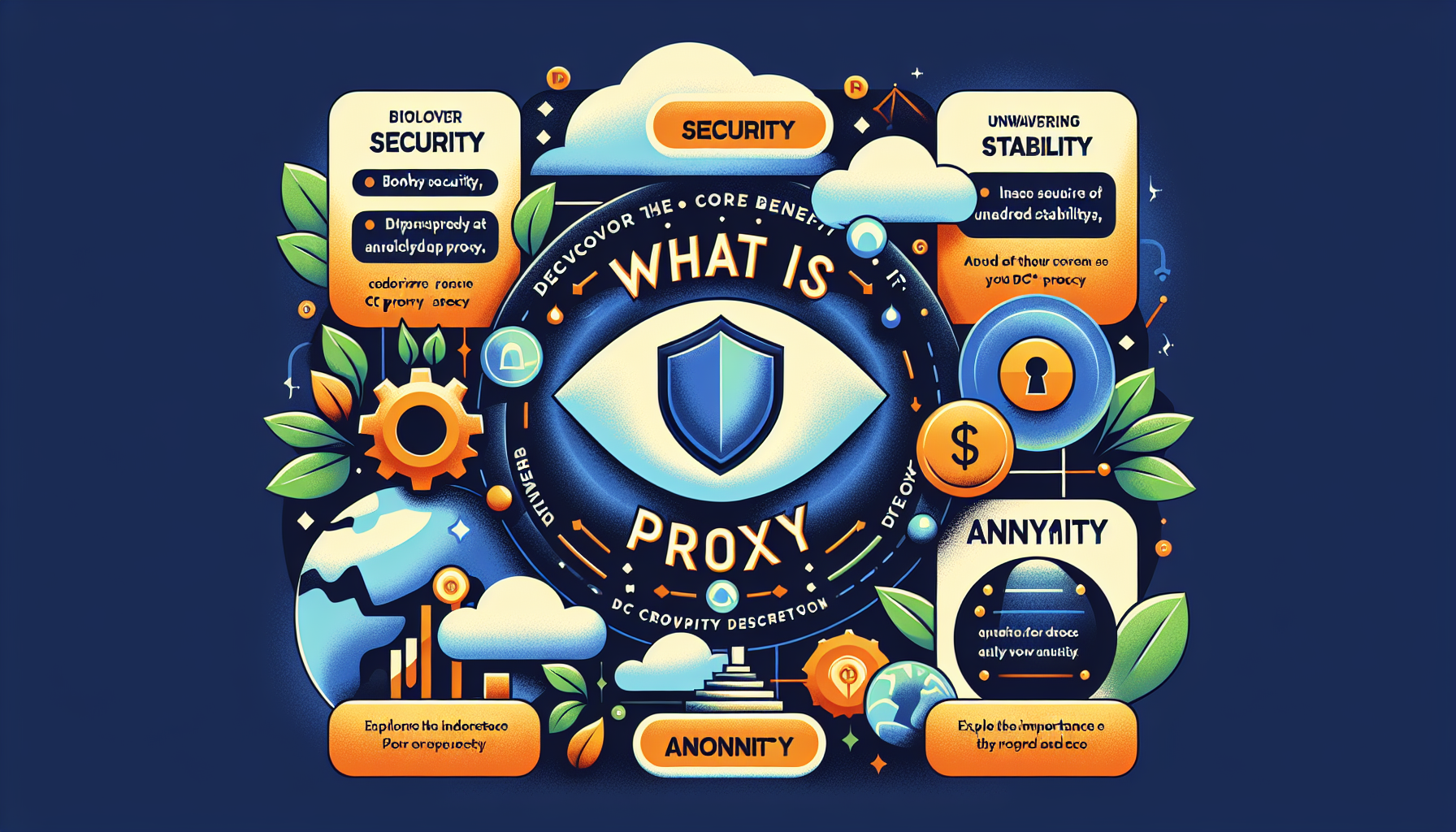 Naproxy