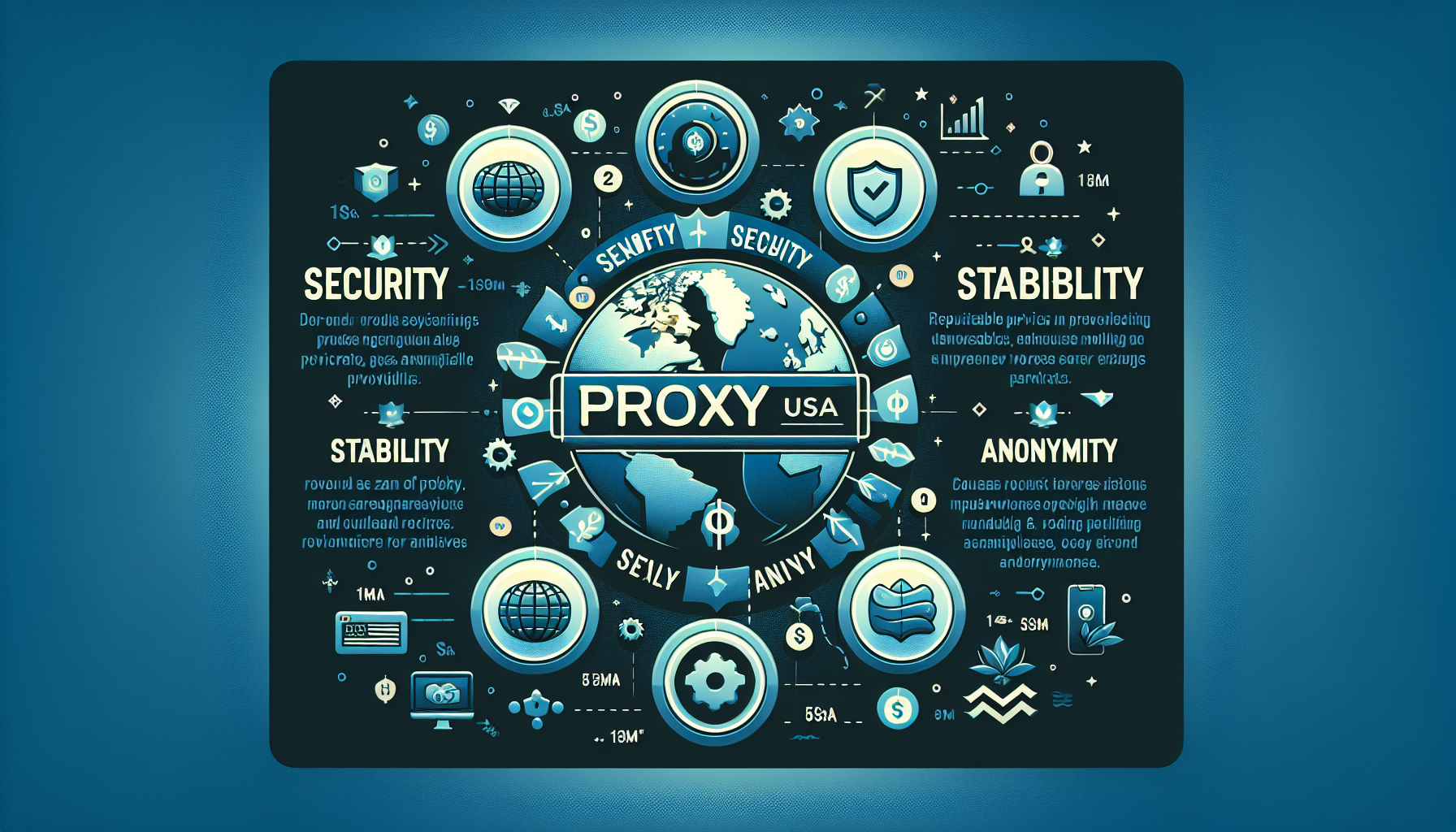Naproxy
