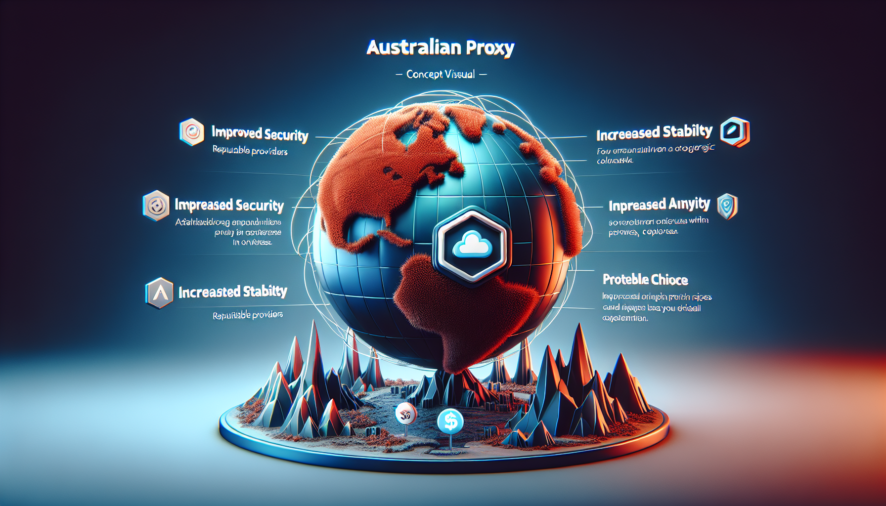 Naproxy