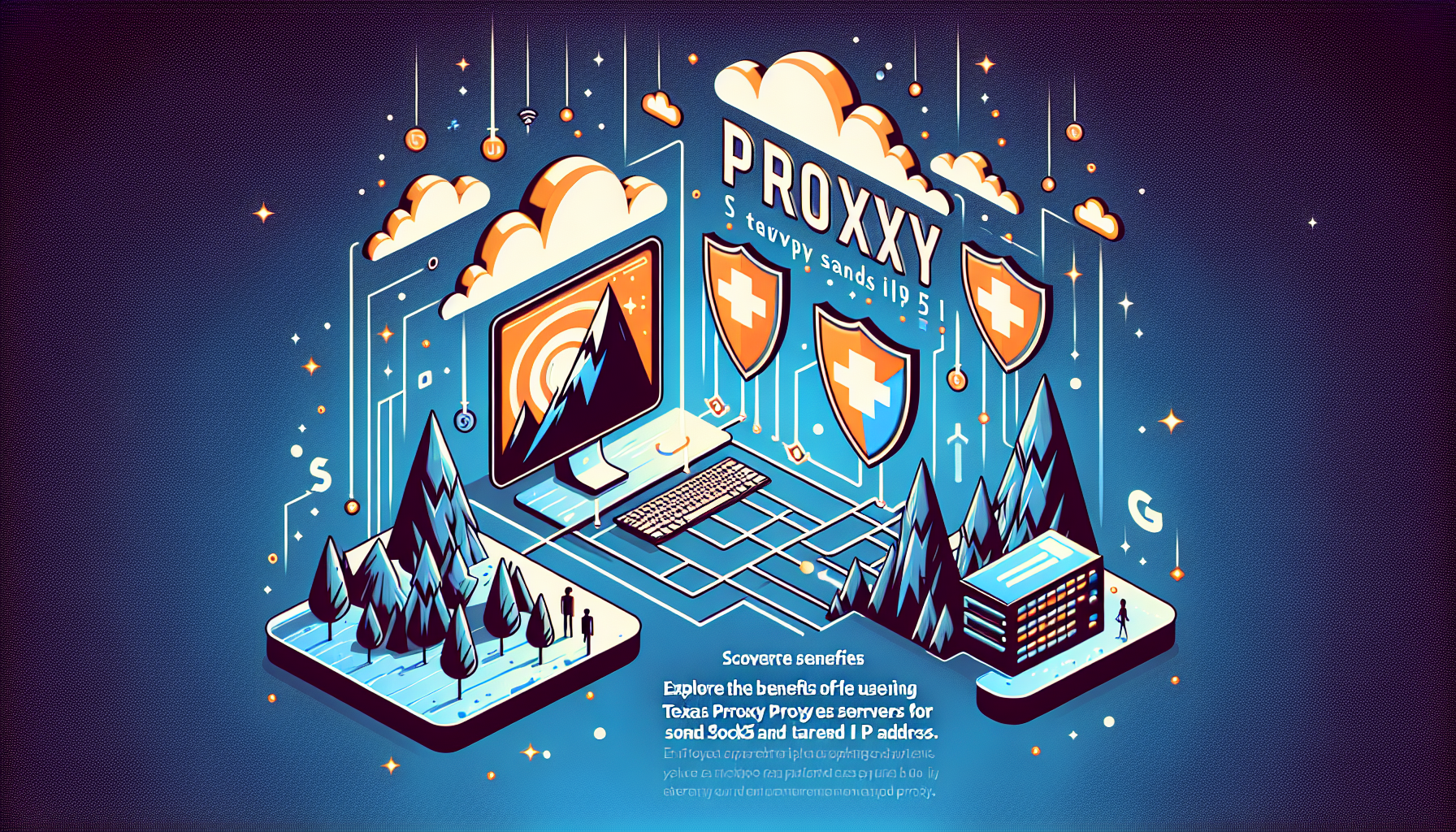 Naproxy