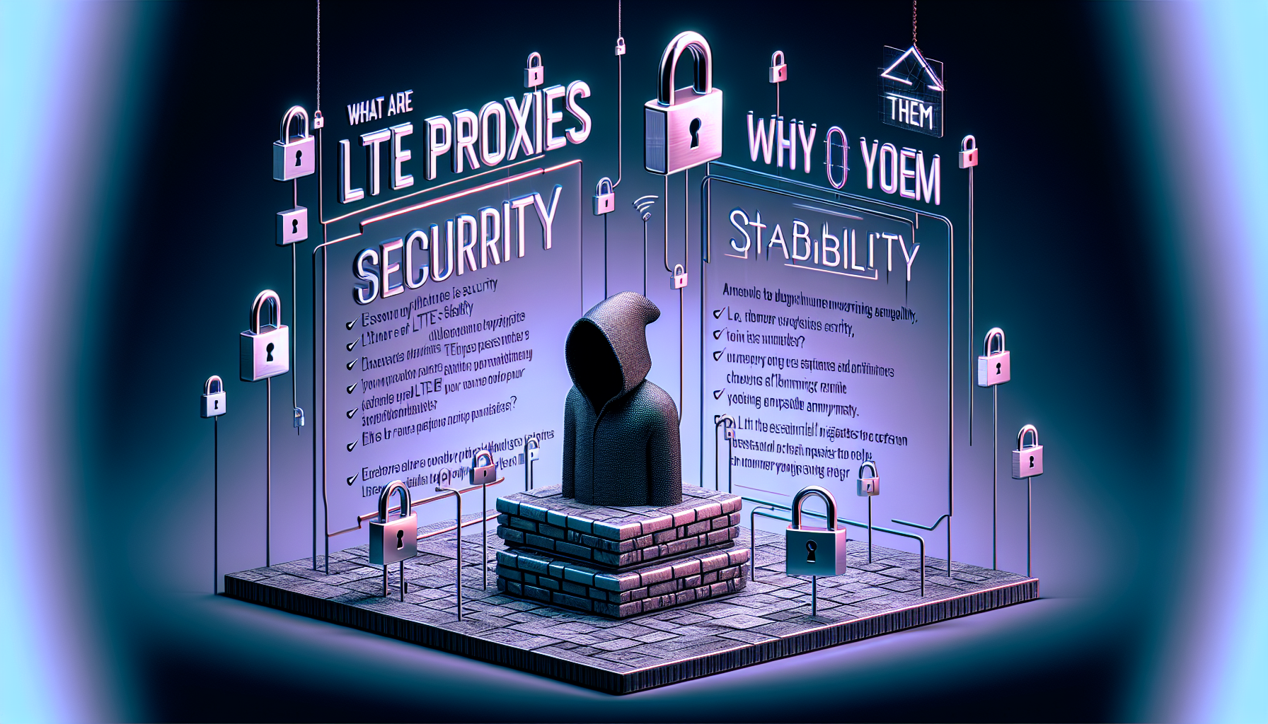 Naproxy