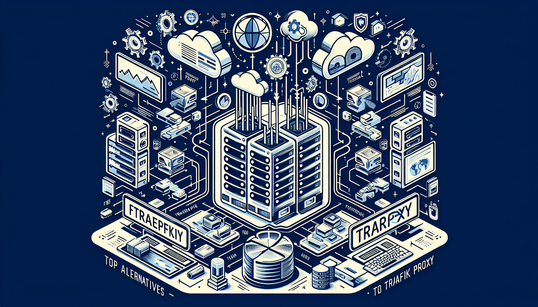 Naproxy