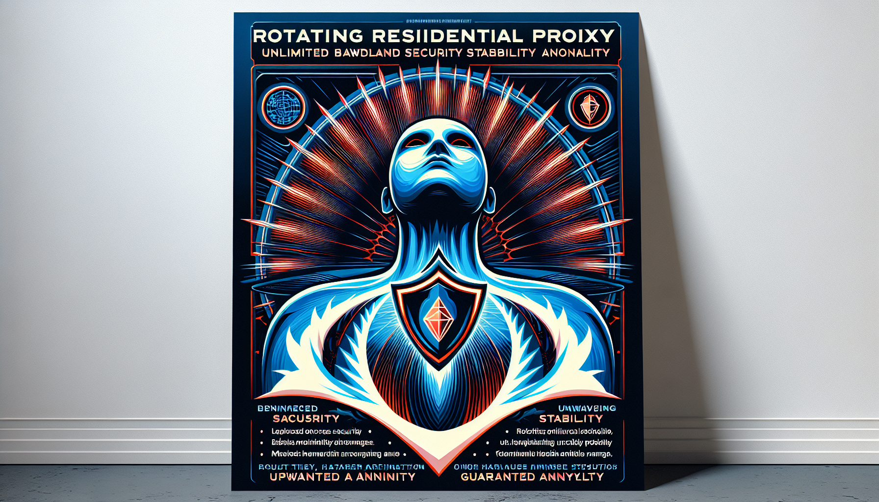 Naproxy