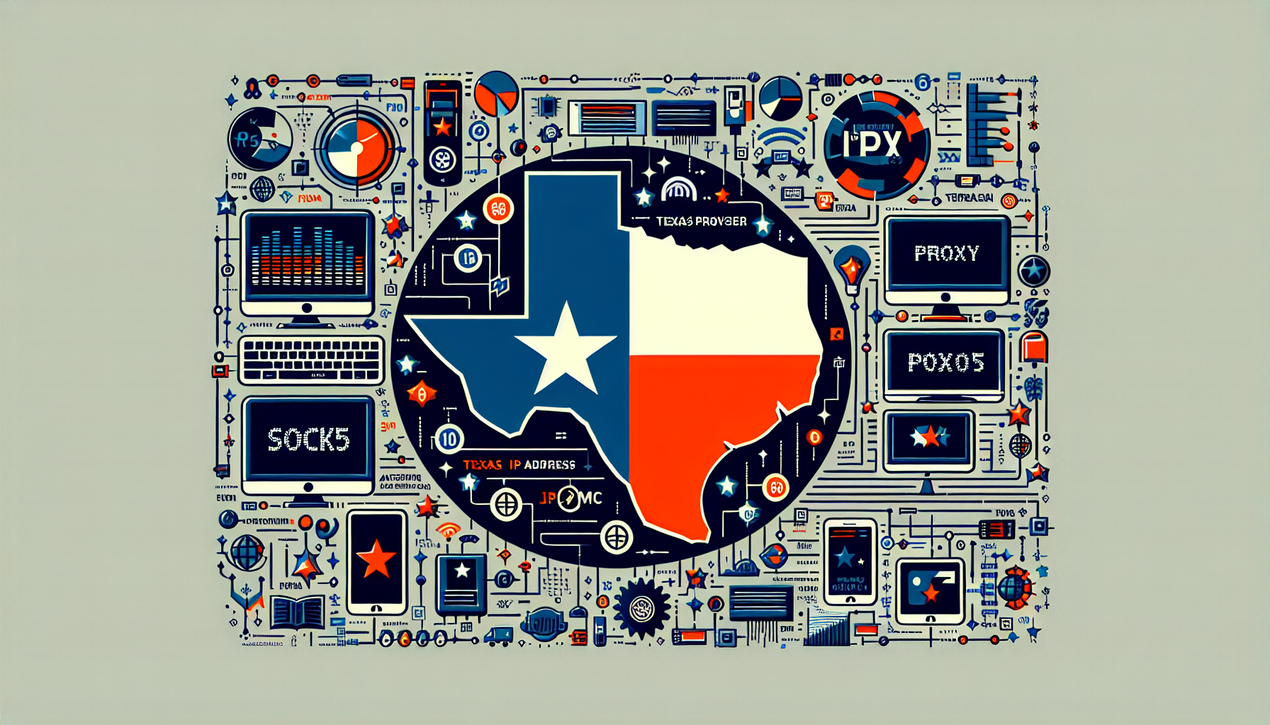 Naproxy