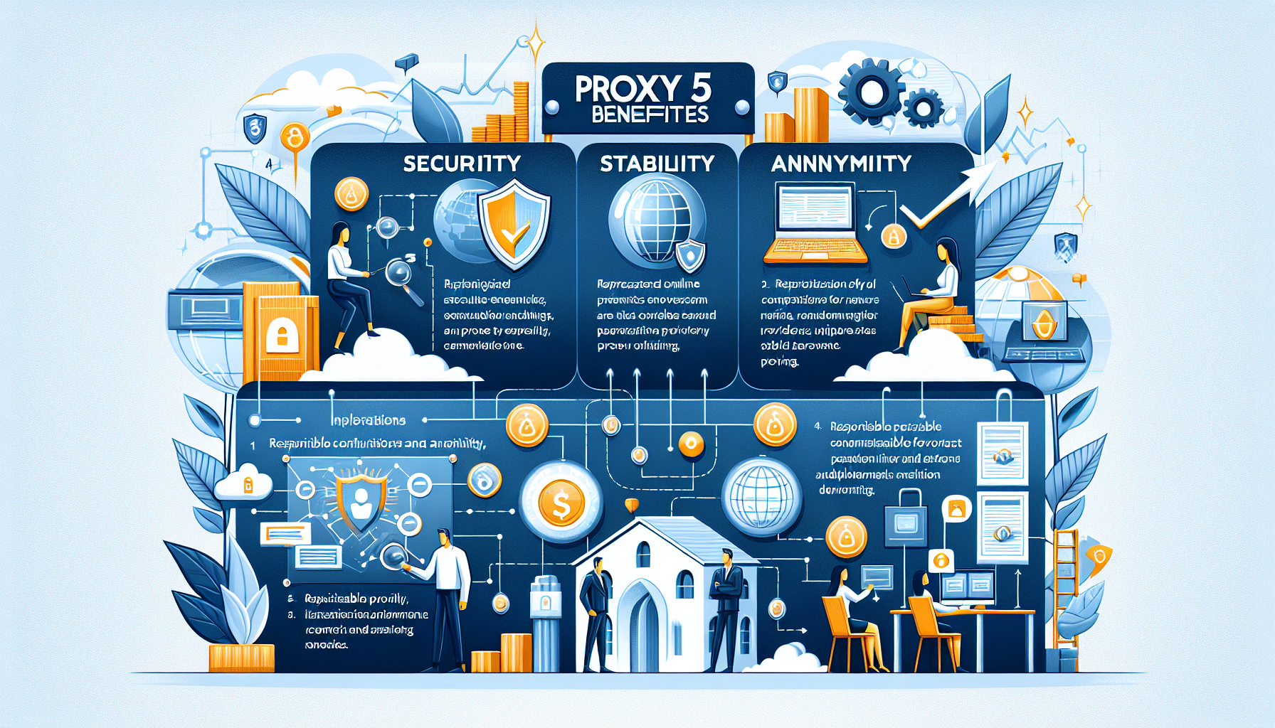 Naproxy