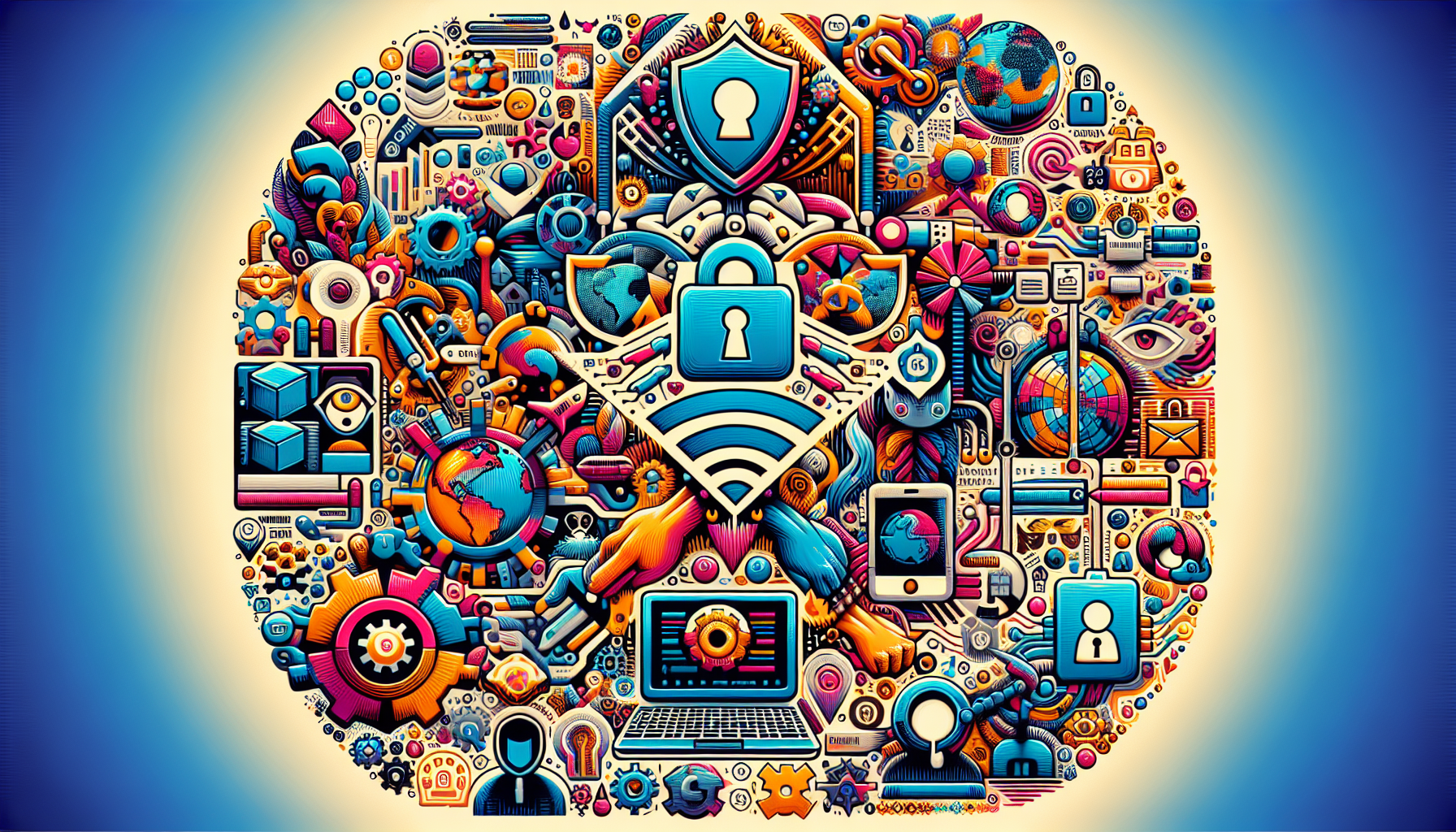 Naproxy