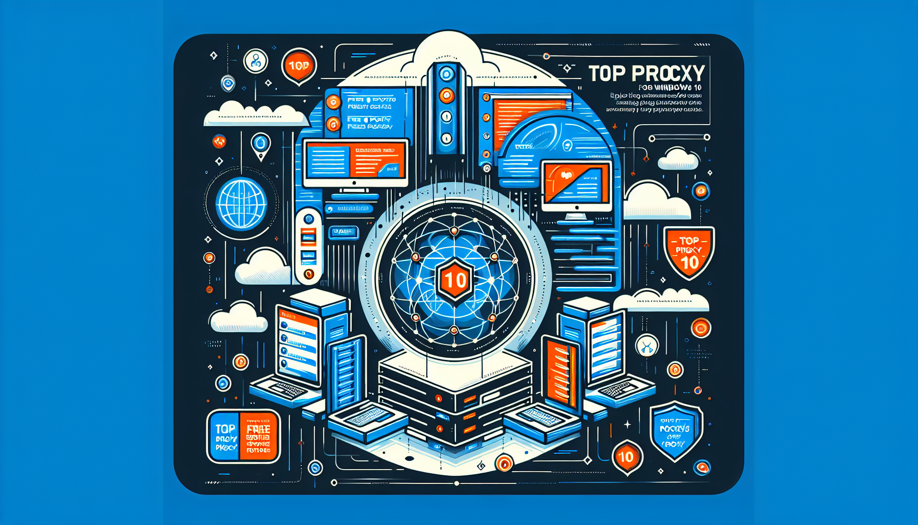 Naproxy