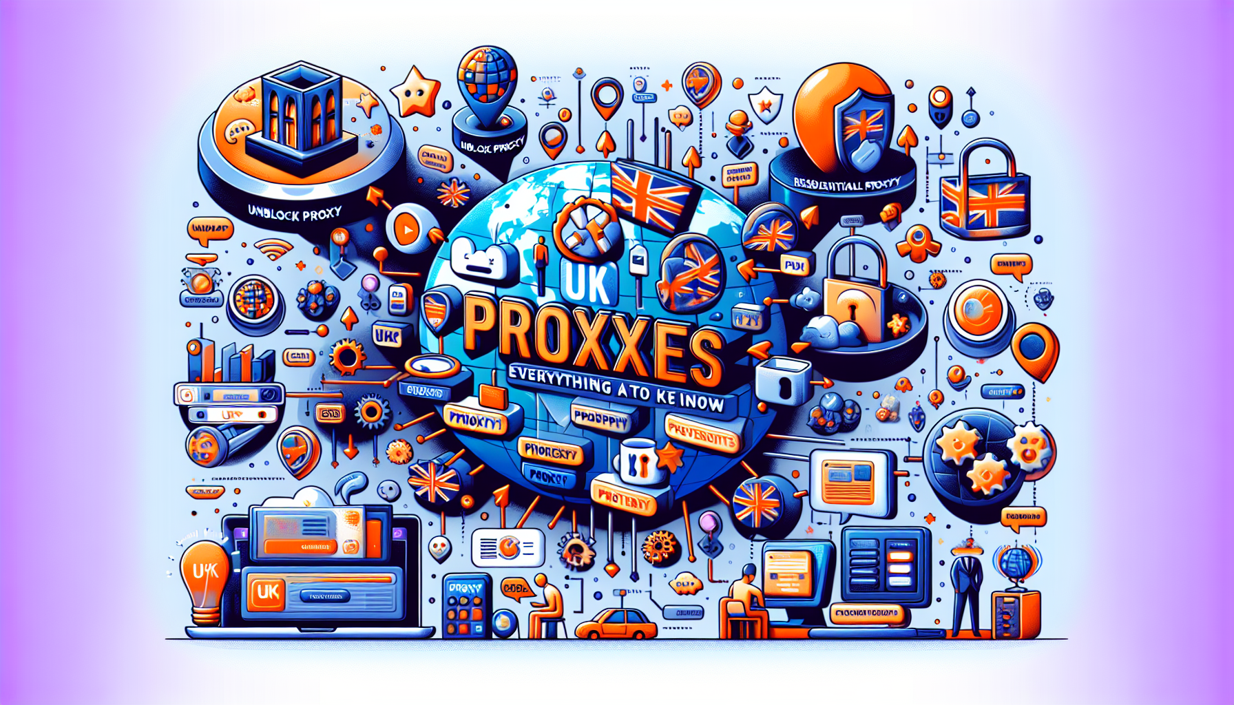 Naproxy