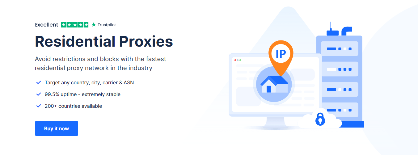 Naproxy