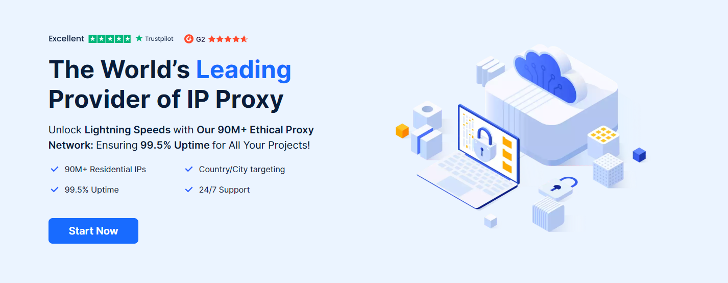 Naproxy