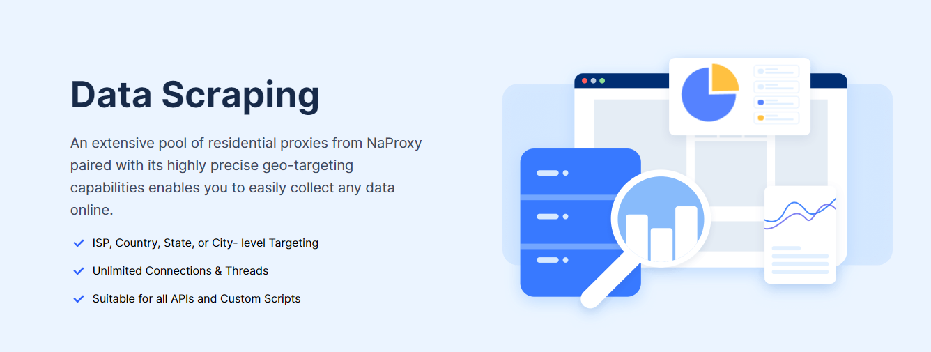 Naproxy