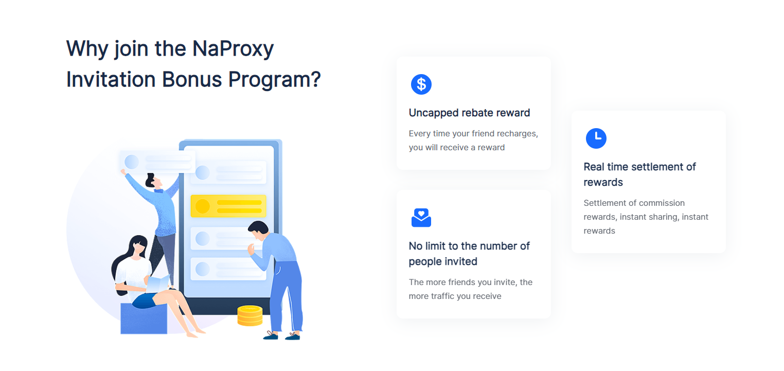 Naproxy