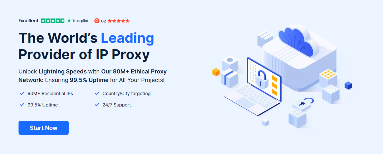 Naproxy