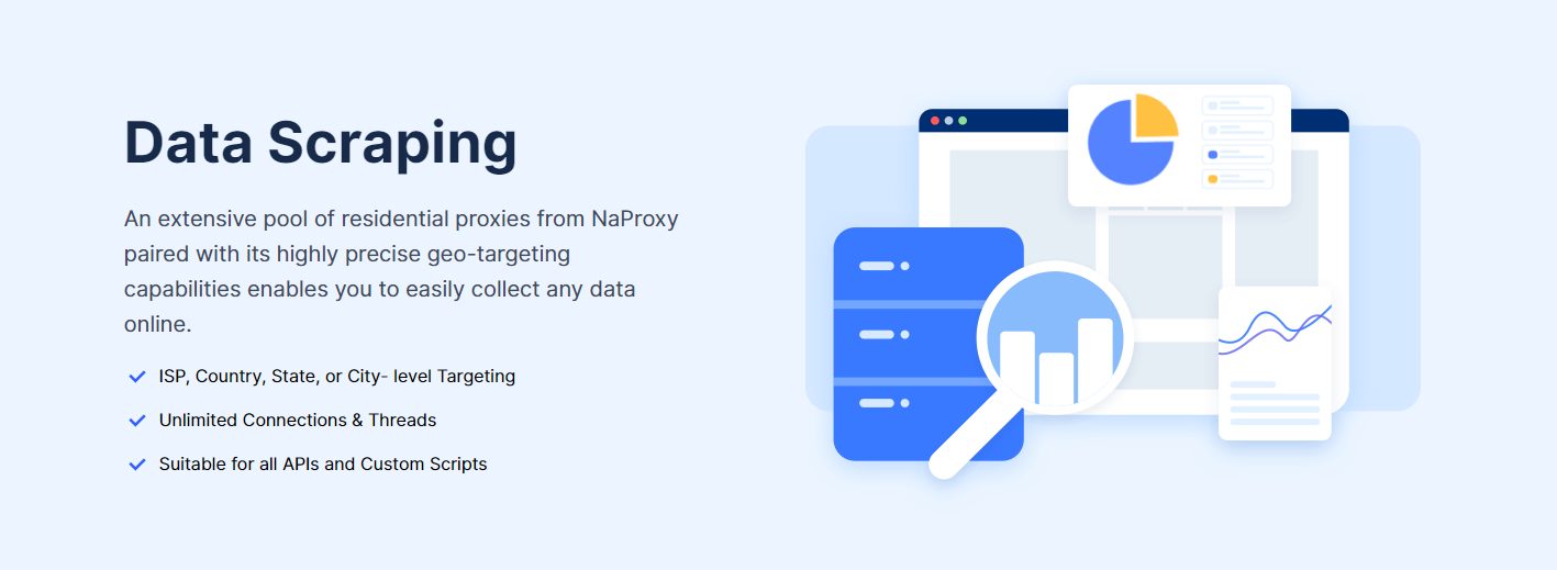 Naproxy