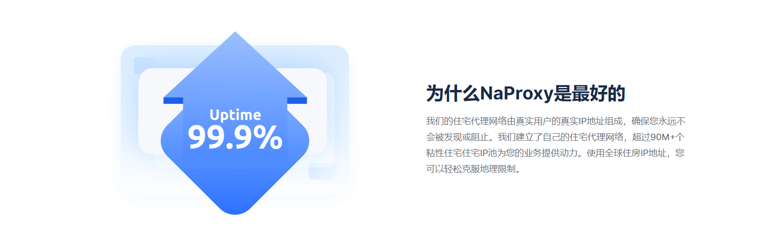 Naproxy