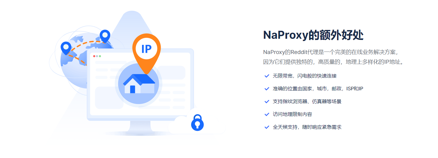 Naproxy