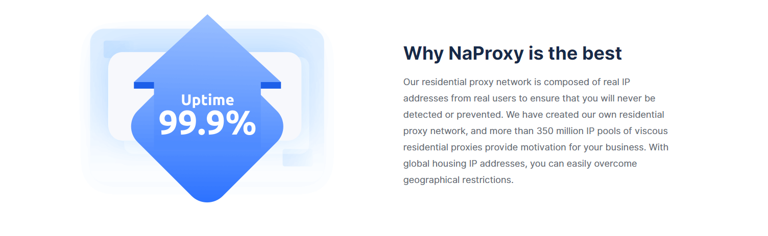 Naproxy