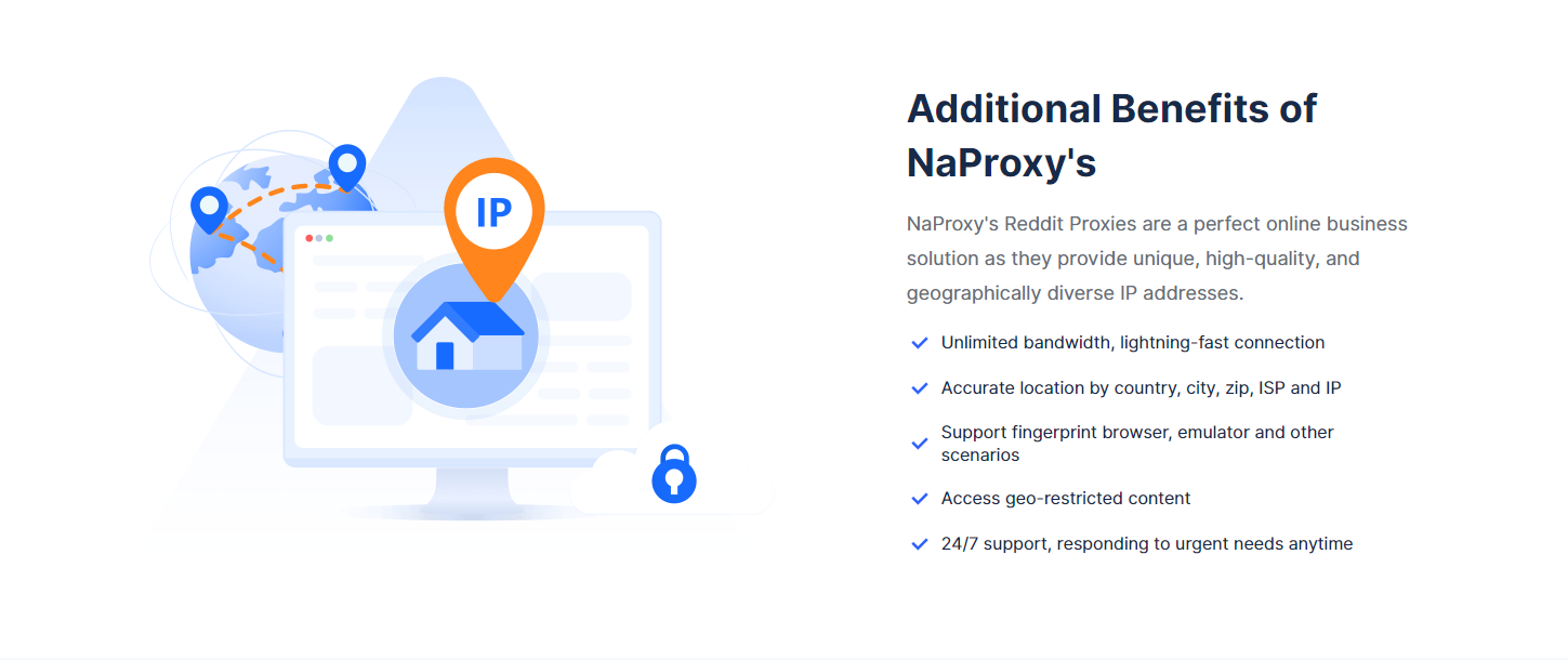 Naproxy