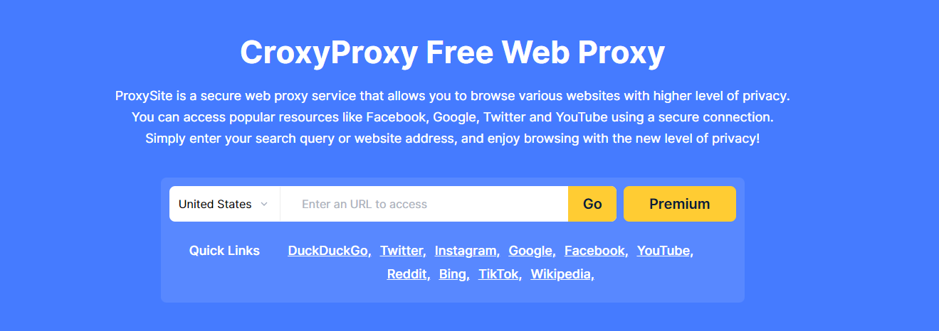 Naproxy