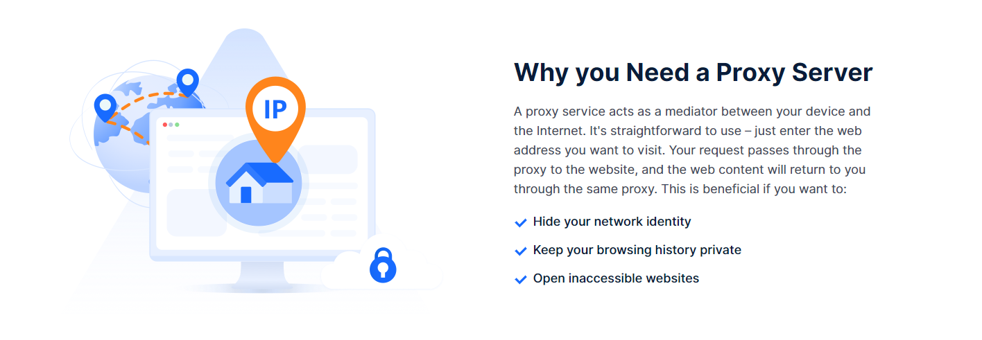 Naproxy