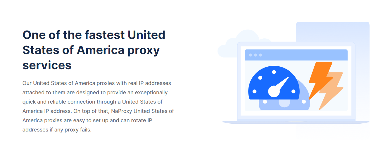 Naproxy