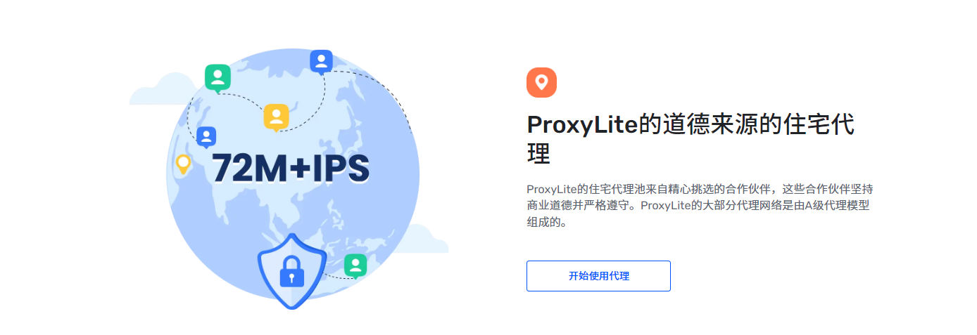 Naproxy