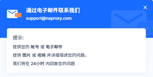 Naproxy