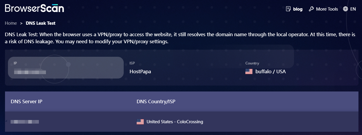 Naproxy
