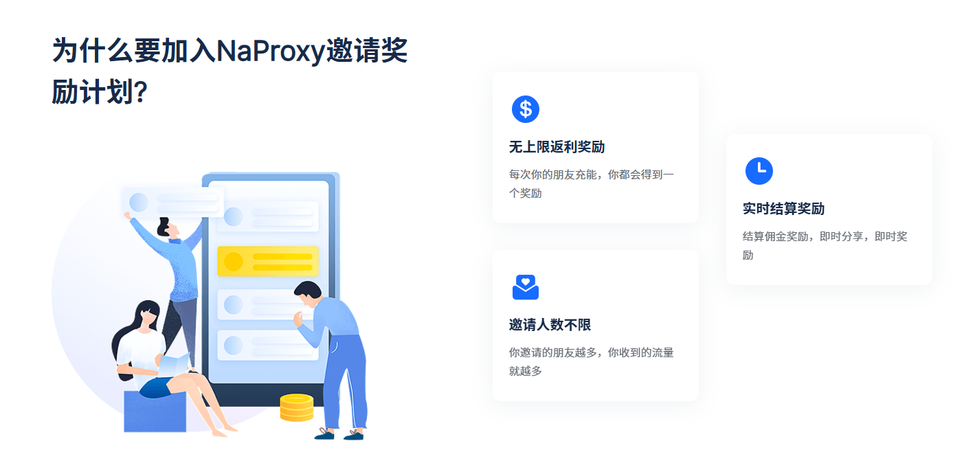 Naproxy