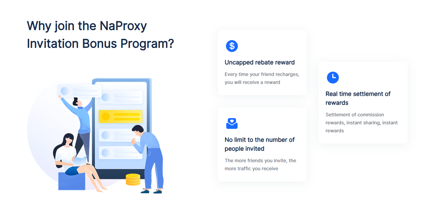 Naproxy
